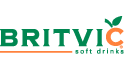 Britvic