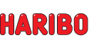 Haribo