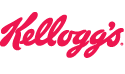 Kelloggs