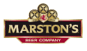 Marstons