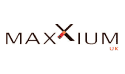 Maxxium