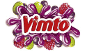 Vimto